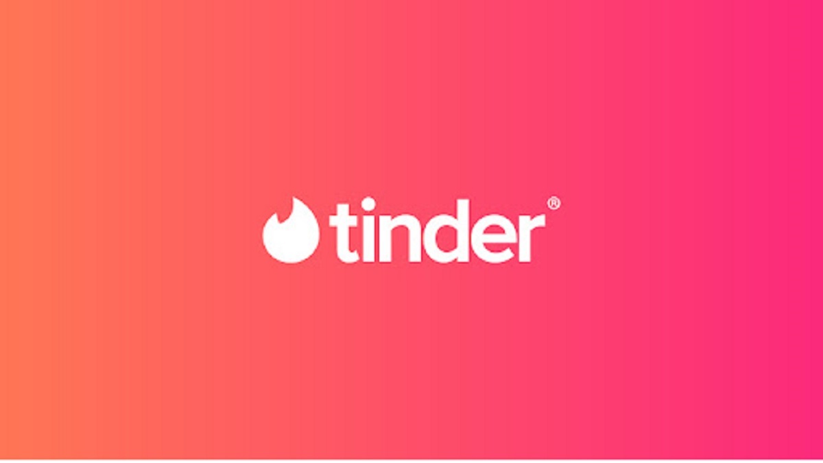 Tinder sued Google over an in-app payment monopoly