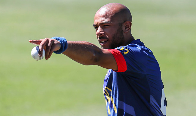 IPL 2022: Tymal Mills out of IPL 2022; MI announce Tristan Stubbs as replacement