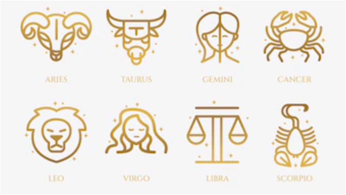 Horoscope Today May 3 Libra to benefit from sudden career change