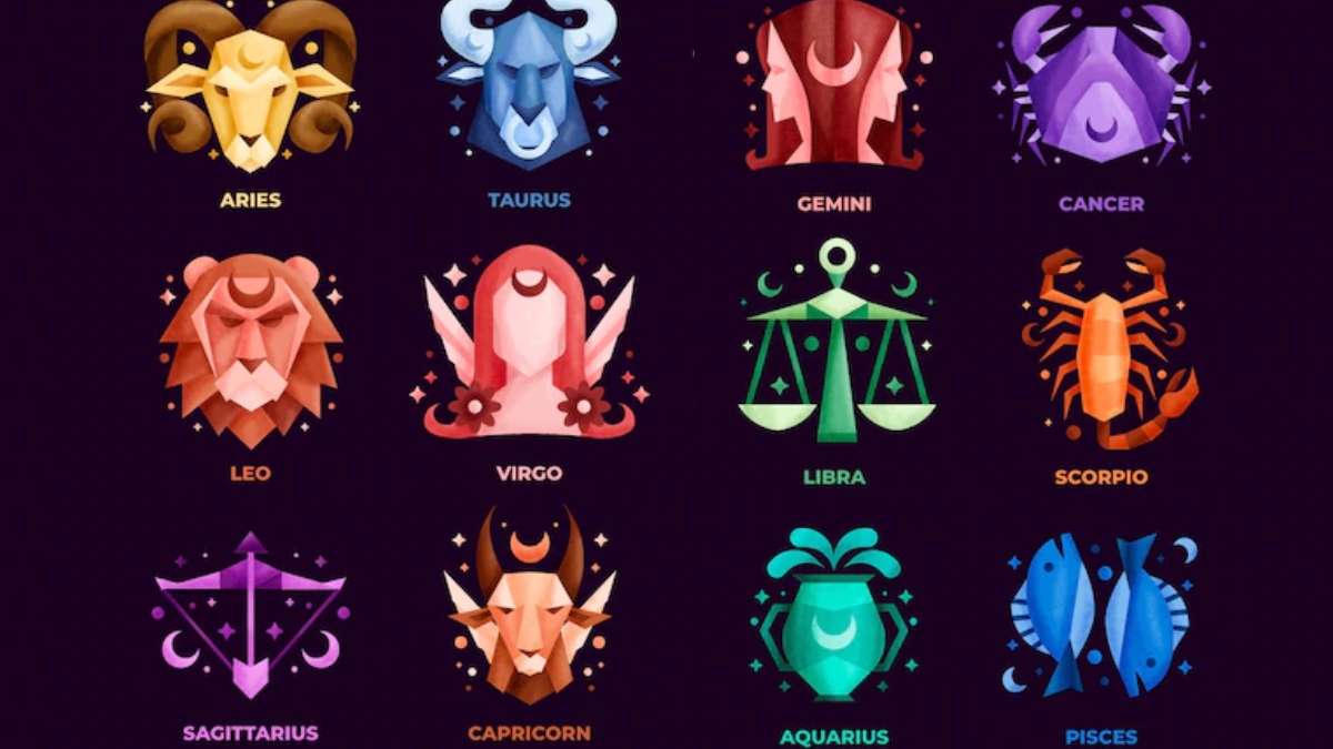 Who is your Zodiac best friend Capricorns bond with Taurus for ...
