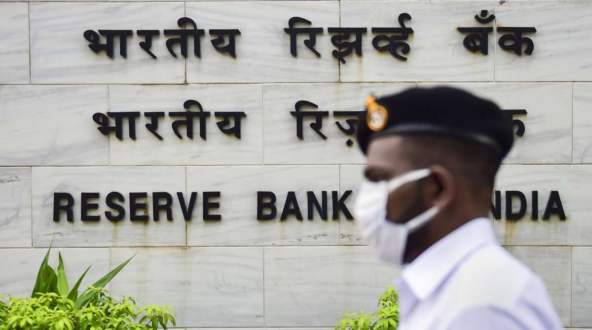 Don't intimidate borrowers, no calling before 8 am & after 7 pm, RBI directs loan recovery agents