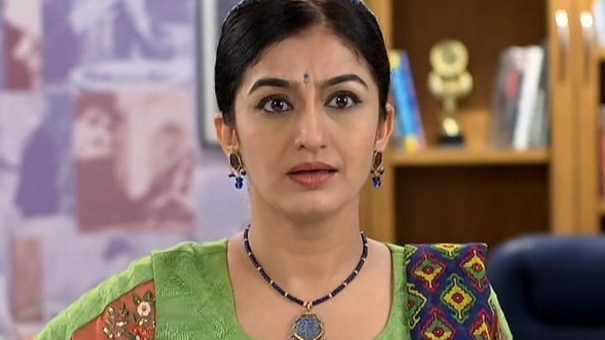 TMKOC makers REACT to Neha Mehta aka Anjali Bhabhi's non-payment claims:  'Unfortunately, she... â€“ India TV