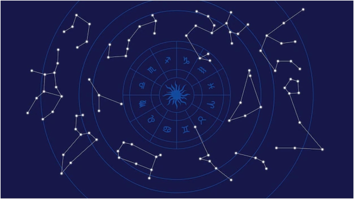 Horoscope Today, June 13: Aries should avoid getting into argument ...