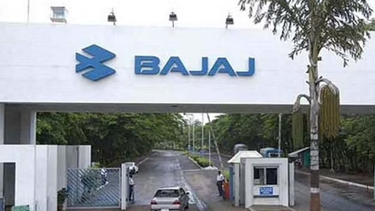 Bajaj Auto Share Buyback Bajaj Auto Share Price Bajaj Auto Buyback 2022 Bajaj Auto Share 9068