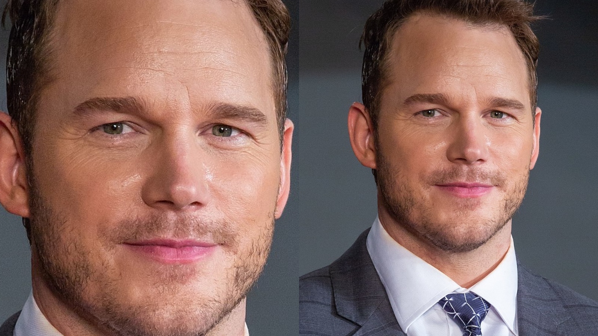 https://resize.indiatvnews.com/en/resize/newbucket/1200_-/2022/06/chris-pratt-1656522603.jpg