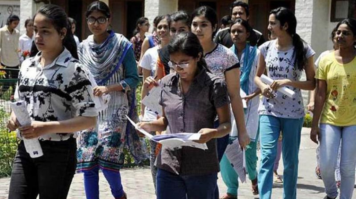 NEET PG result 2022 declared: How to check, minimum cut off score here