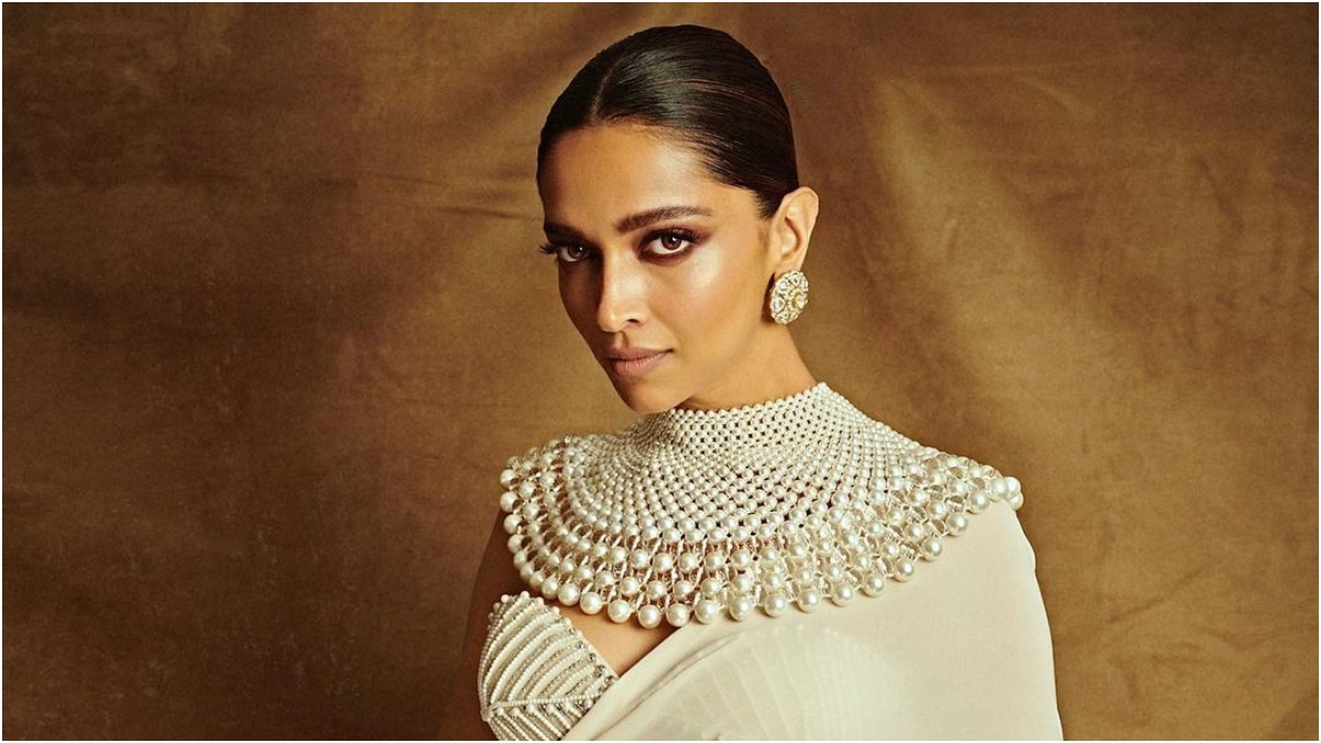 Deepika Padukone hospitalised in Hyderabad after heart rate rises. Know full story