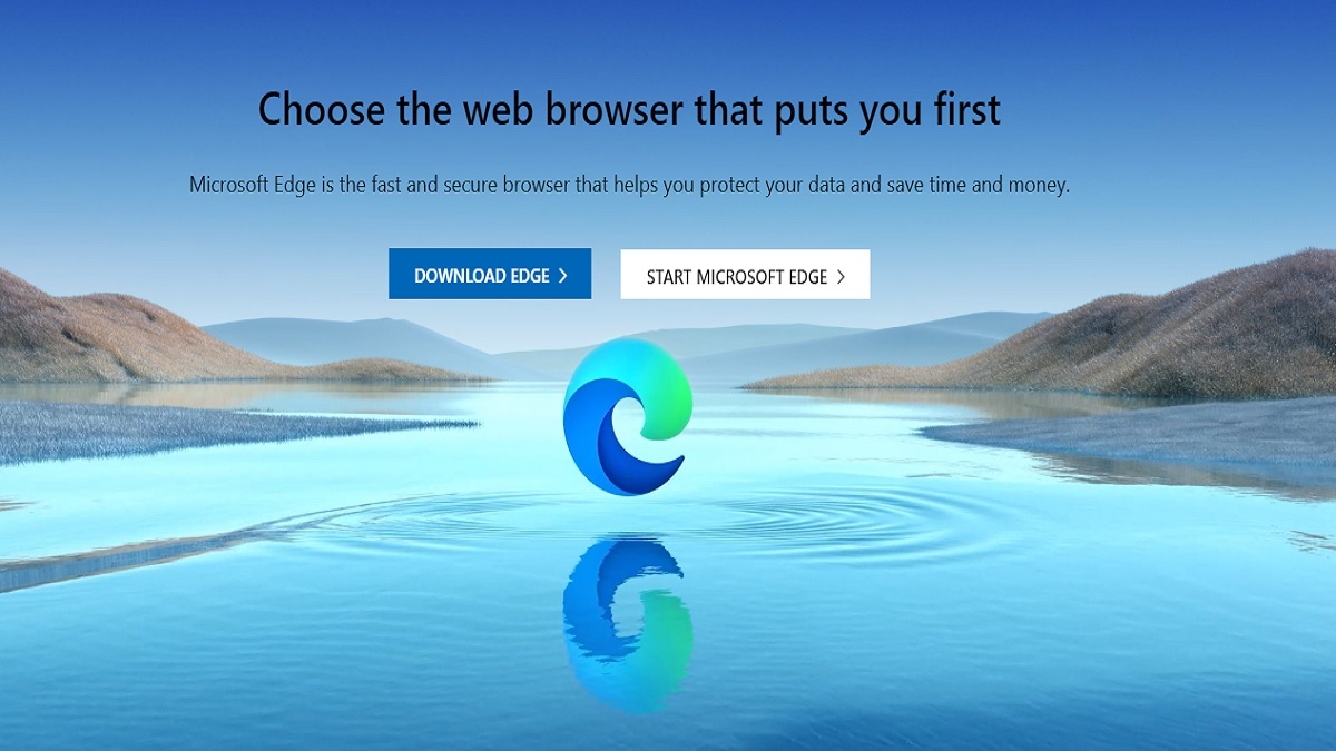 Microsoft retires Internet Explorer, Edge to take over