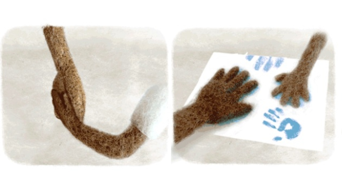 Happy Father's Day 2022: Google celebrates father-child bond with adorable animated doodle