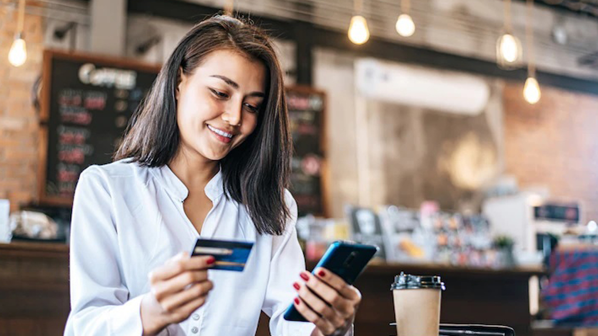 You cannot pay from credit card for your e-subscriptions after 20 June, know why