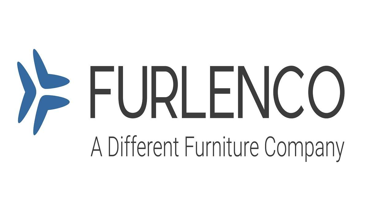 Find comfort & style | Buy & rent furniture online| Furlenco
