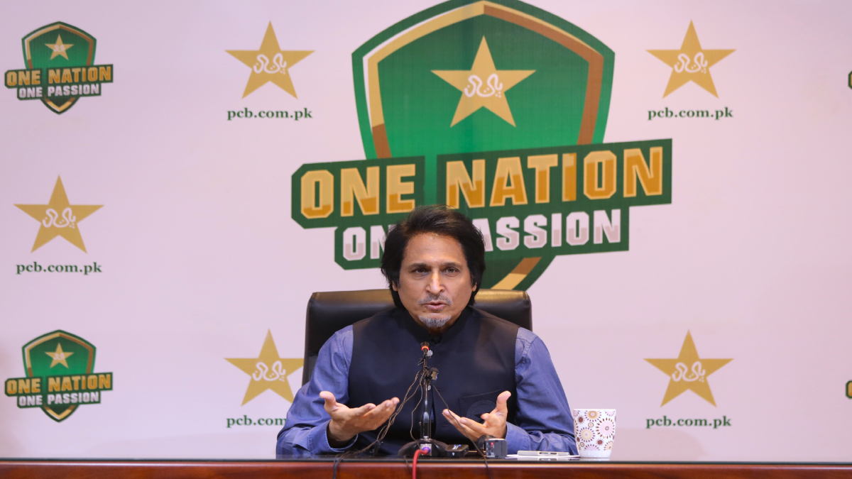 Plans for annual three-nation T20 series in full swing, PCB to pitch the idea to ICC