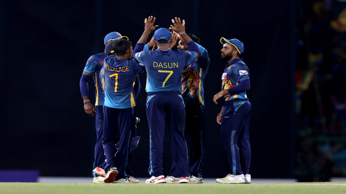 Exquisite Azam Ends Century Drought As Pakistan Seal Sri Lanka Odi Series Image Illustration Exquisite Azam Ends Century Drought As Pakistan Seal Sri Lanka Odi Series Image Illustration