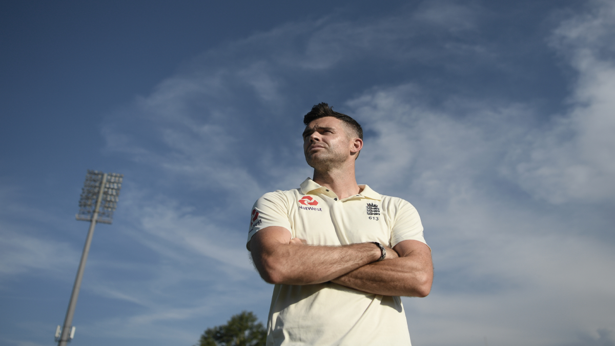 ENG vs NZ, 2nd Test, Day 4: 650 Test wickets for Anderson; Twitter reacts