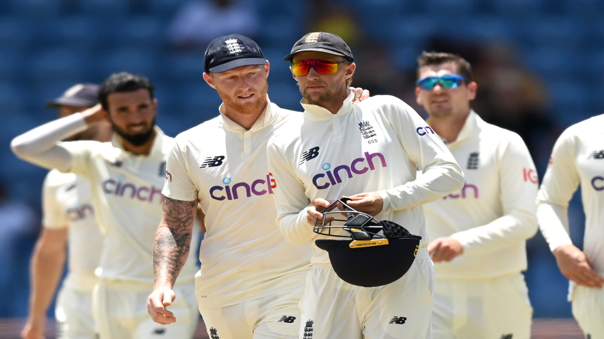 ENG vs NZ 2nd Test, Day 5: Stokes & Bairstow lead their side to victory; England wins series