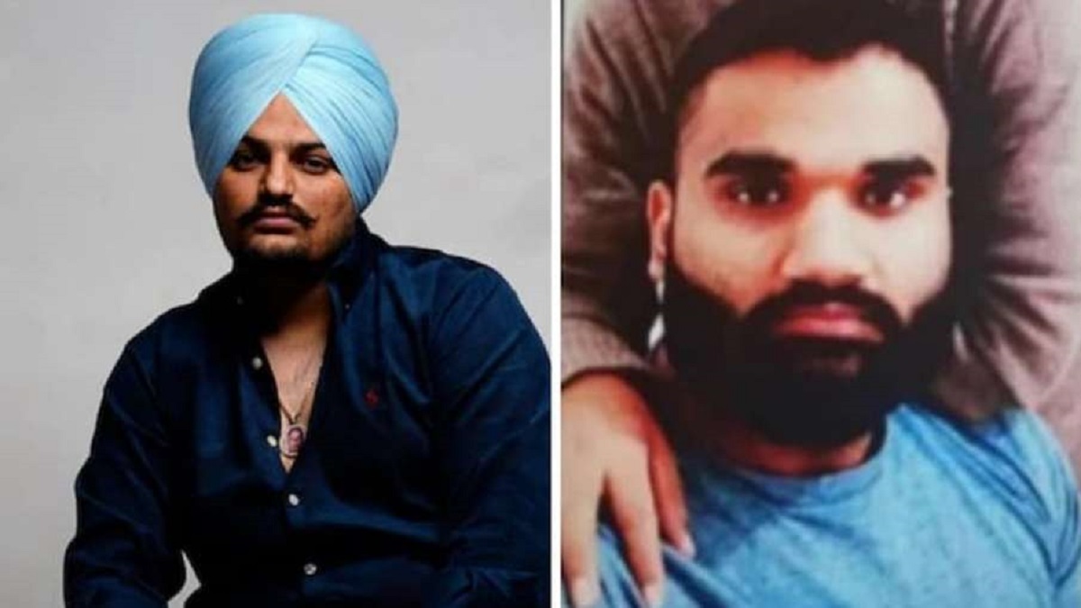 Moose Wala murder: Interpol issues Red Corner Notice against Goldy Brar