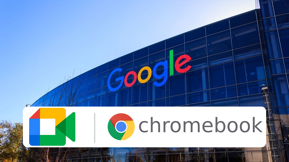 Google updates Chromebooks, Google Classroom and Google Meet to empower teachers and students – India TV