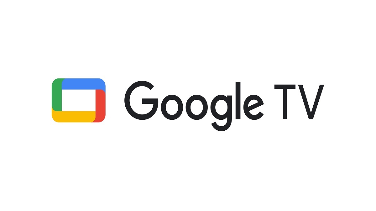 Google TV app is now available on App Store – India TV