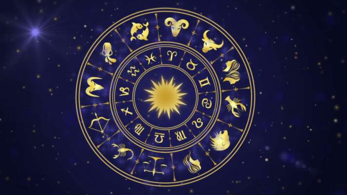 Horoscope Today, June 24: Cancerians should NOT rely on others, know ...