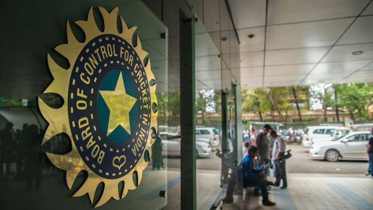 BCCI partners with Australian Strength and Conditioning Association; know details