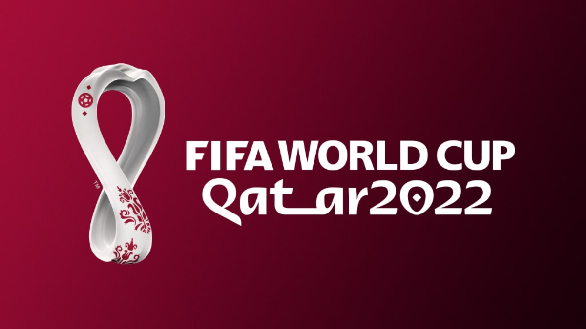 FIFA allows bigger 26-man squad for World Cup in Qatar