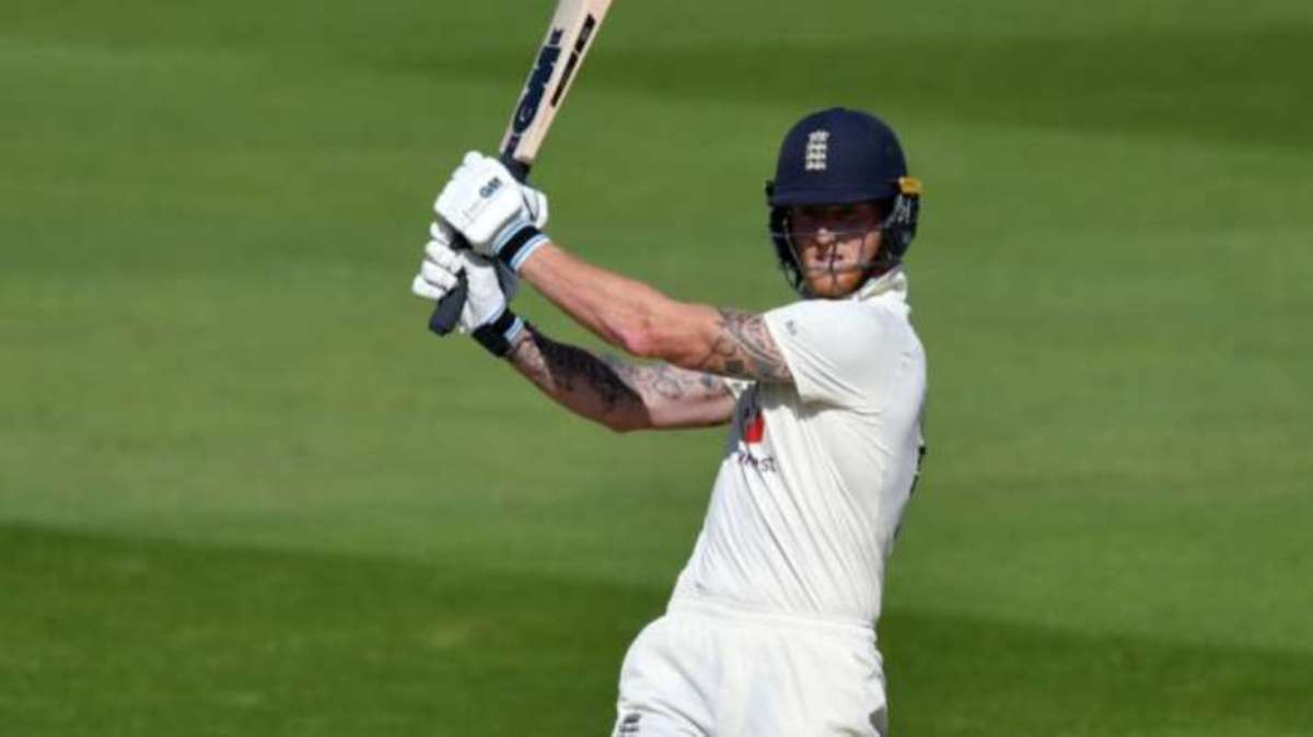 We'll continue with same aggressive mindset against India: Ben Stokes