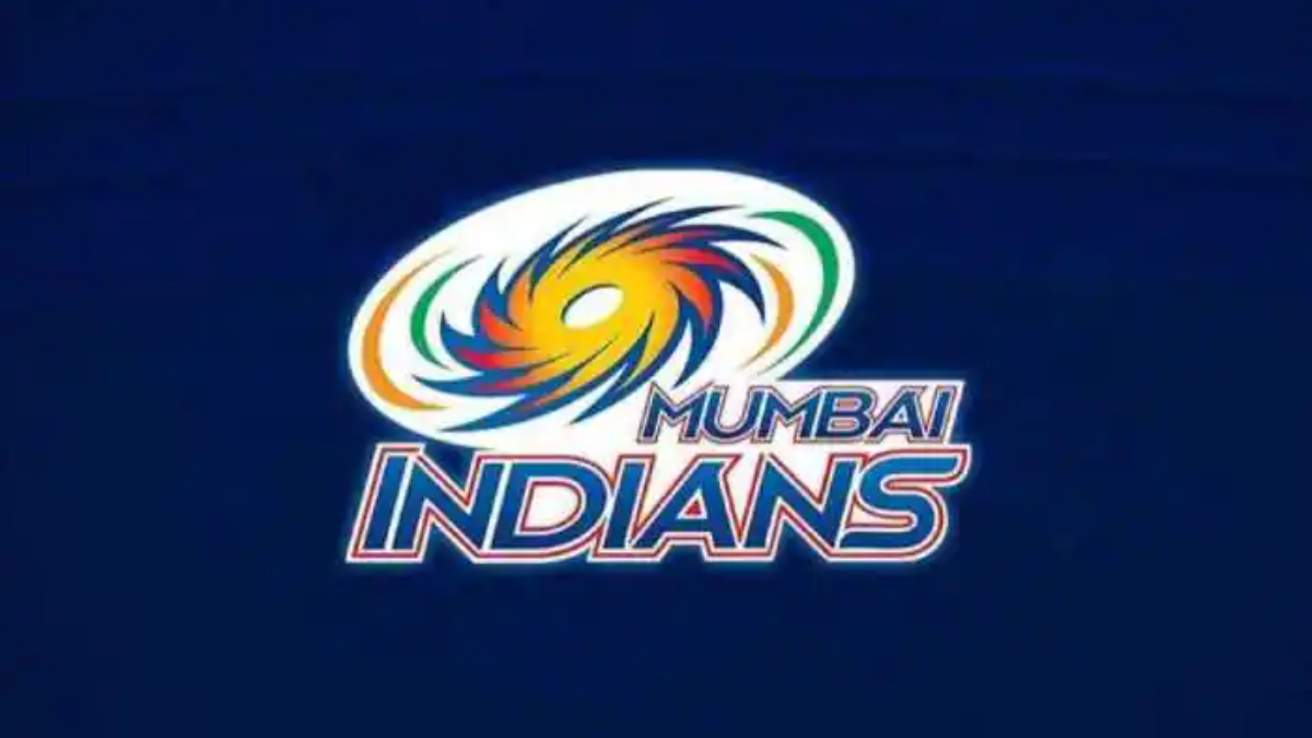 Mumbai Indians - Great start from #TeamIndia with the ball 🙌 Need