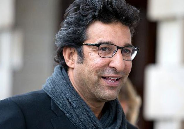 Reversing Wasim's magical spells: 5 times oppositions stumbled over Akram's brilliance