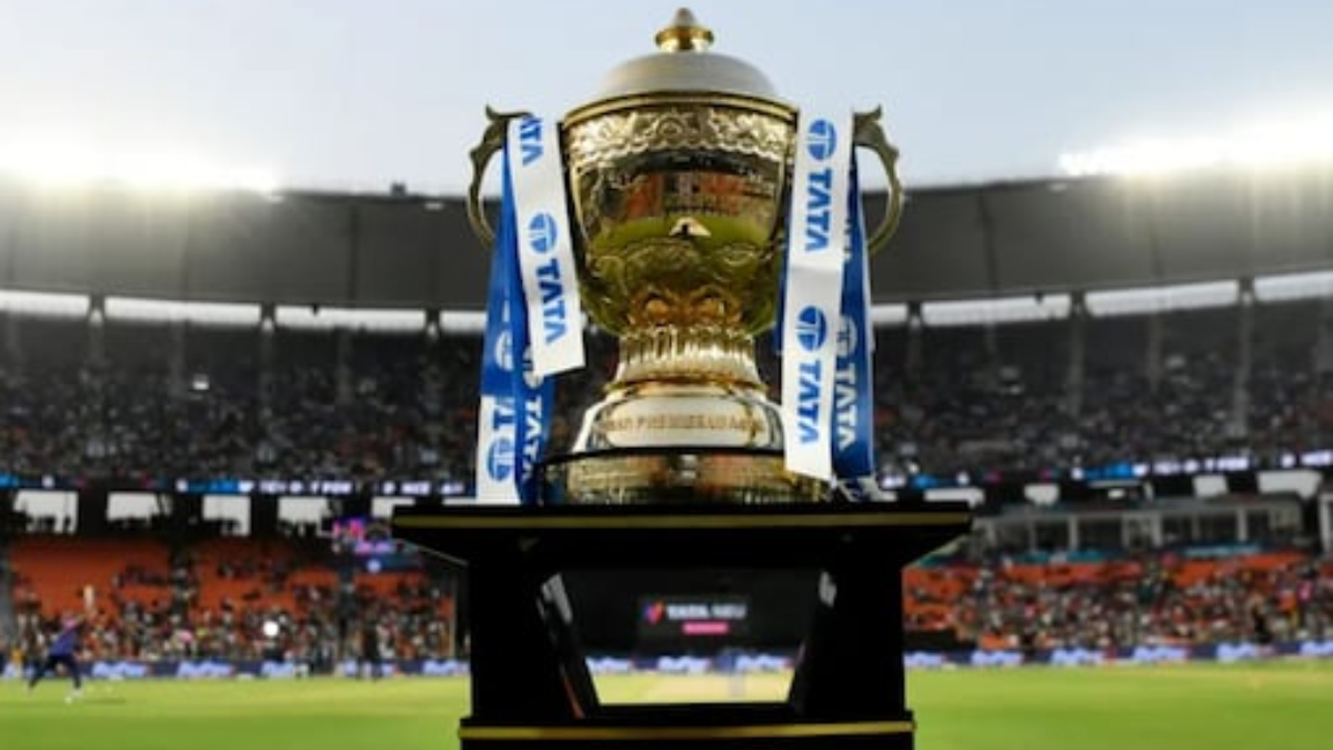 IPL Media Rights Auction: Pkg C sold at more than double base price, Value of auction set to cross Rs 50000 cr