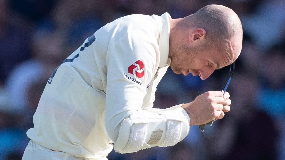 ENG vs NZ 2nd Test: Do you know about concussion substitute rule? Here are all details