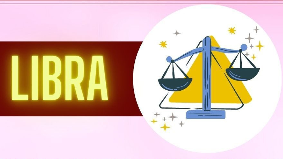 July Horoscope Libra 2022: You may experience some mental & physical ...