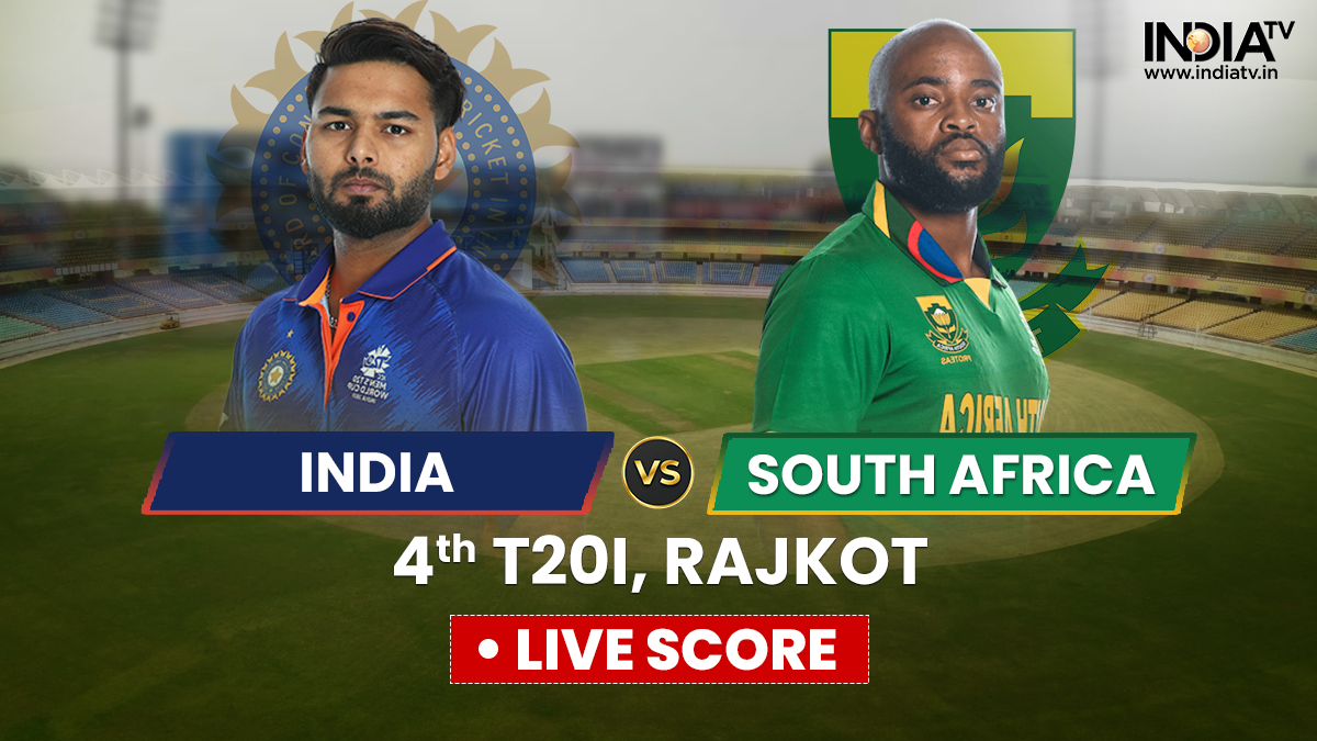 t20 live score today