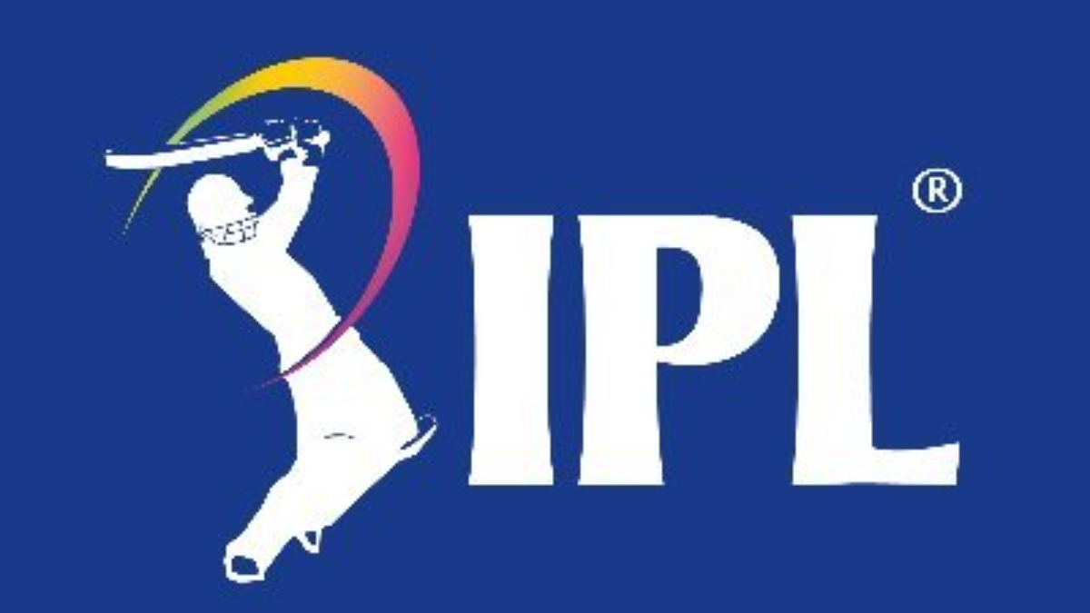 IPL Media Rights E-Auction: Here are full details - Date, time, contenders, process, base price, schedule | Cricket News – India TV