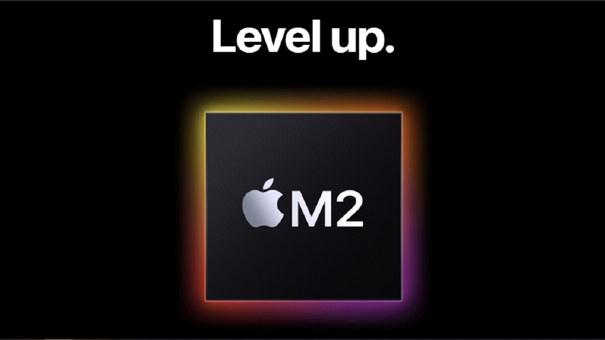 Apple Update: These devices will be powered by M2 chip- Know more