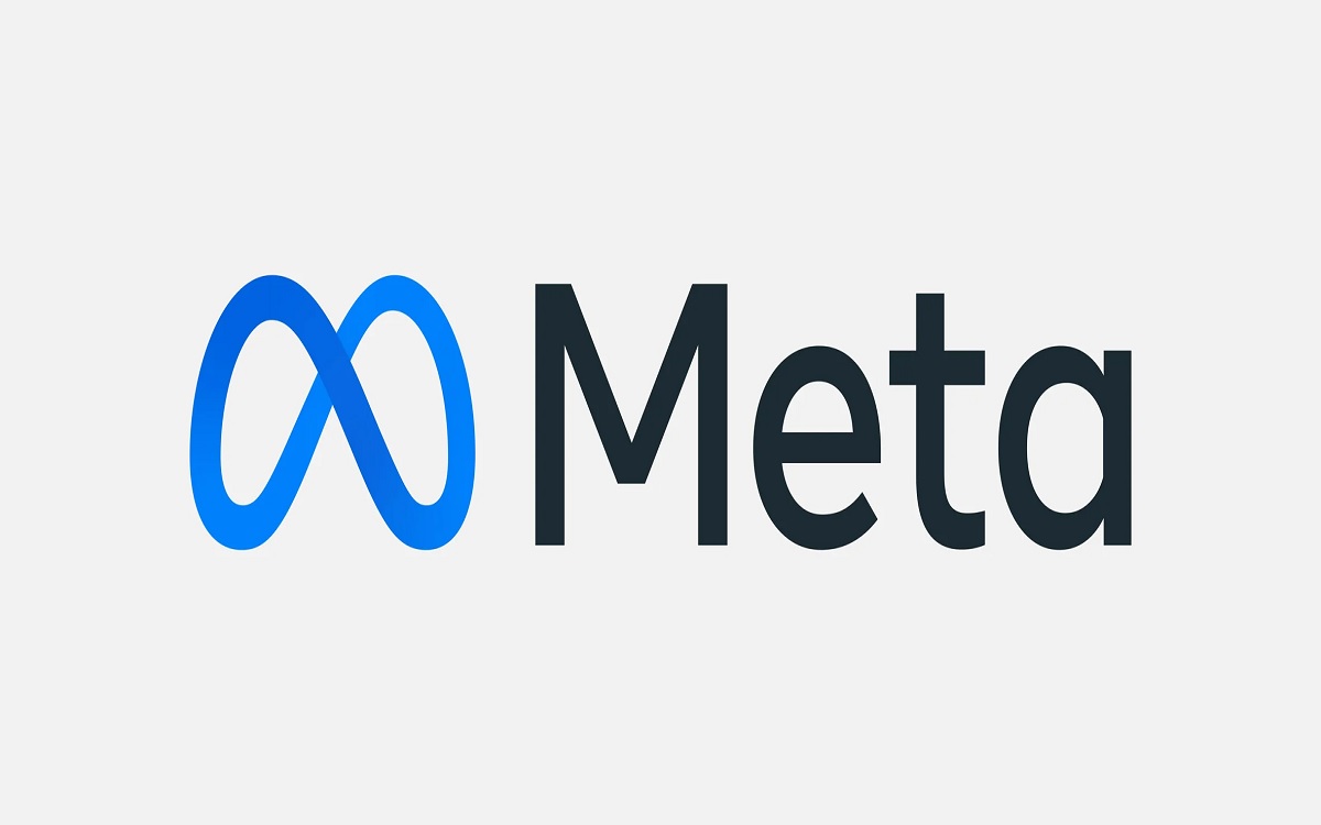 Meta adds parental controls for Quest VR headsets: Know more