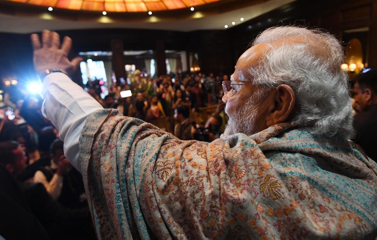 Why PM Modi declared October 31 as Rashtriya Ekta Divas | Read to know