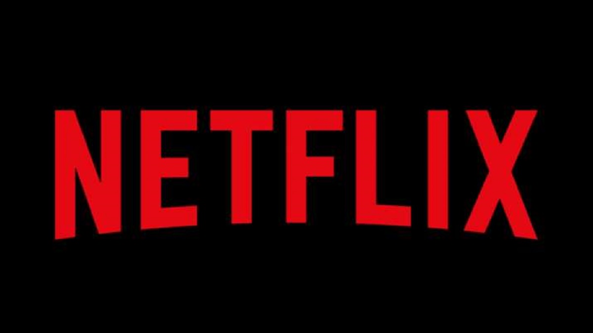 Netflix brings in new games based on popular TV shows- Know more