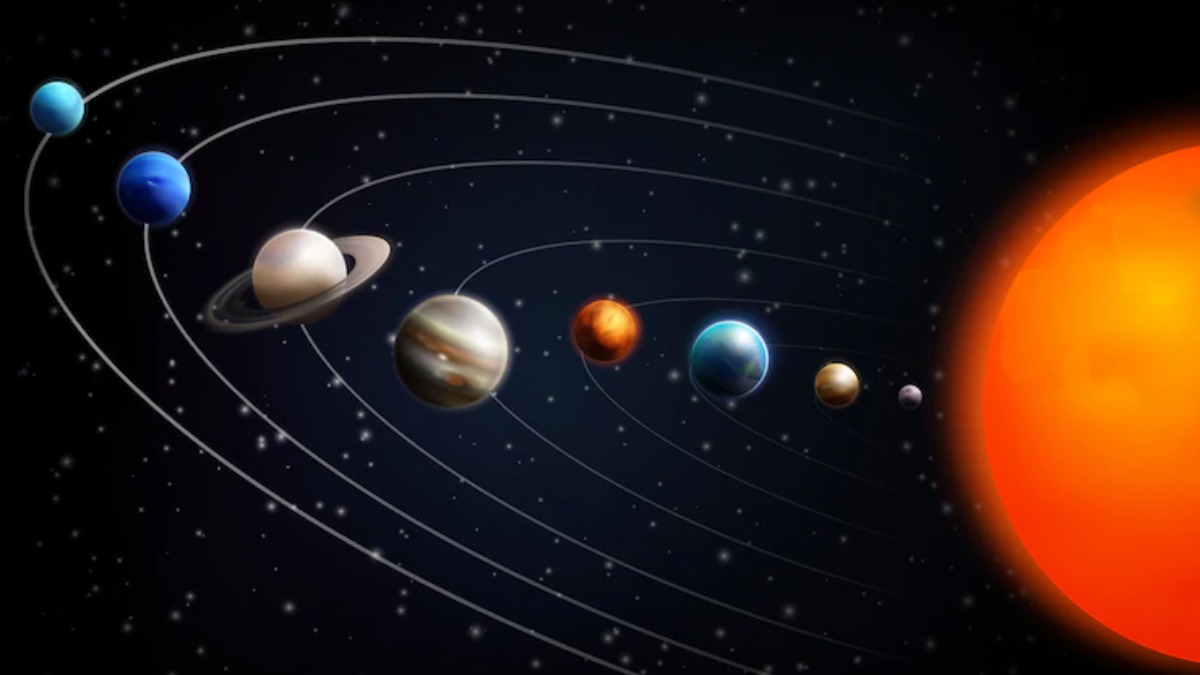 &nbsp;
Aaj Ka Panchang, 2nd June: Know Rahukal, Shubh Muhurat and Sunrise-Sunset timings on Thursday
&nbsp;