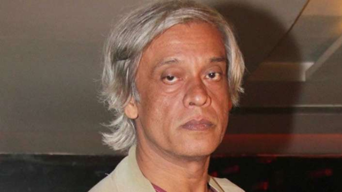 Sudhir Mishra’s mother passes away: Ayushmann Khurrana, Amrita Rao ...