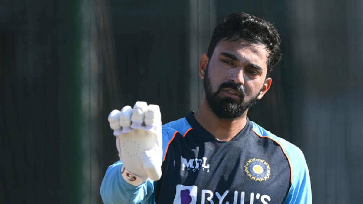 KL Rahul set to miss India vs England fifth Test, Hardik likely to captain in Ireland