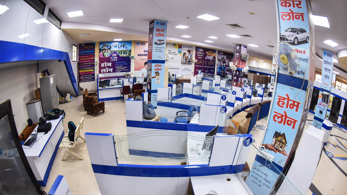 SBI hikes home loan interest rate; EMIs set to go up