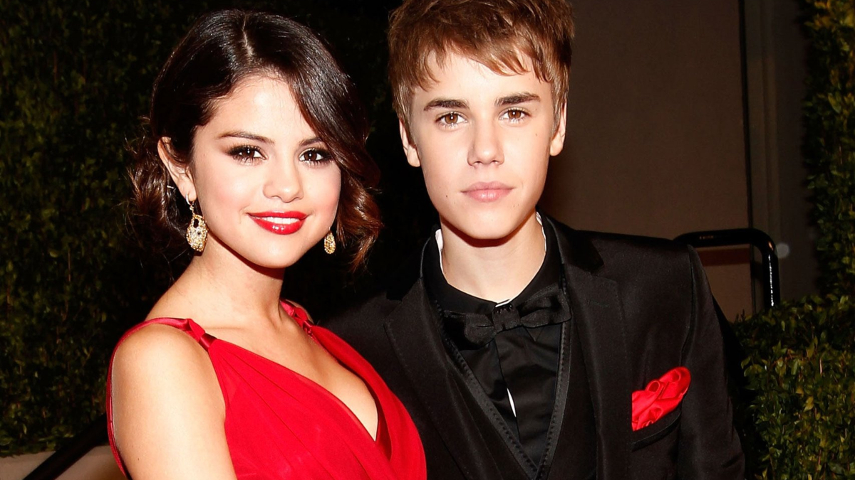 Justin Bieber Selena Gomez Pregnant