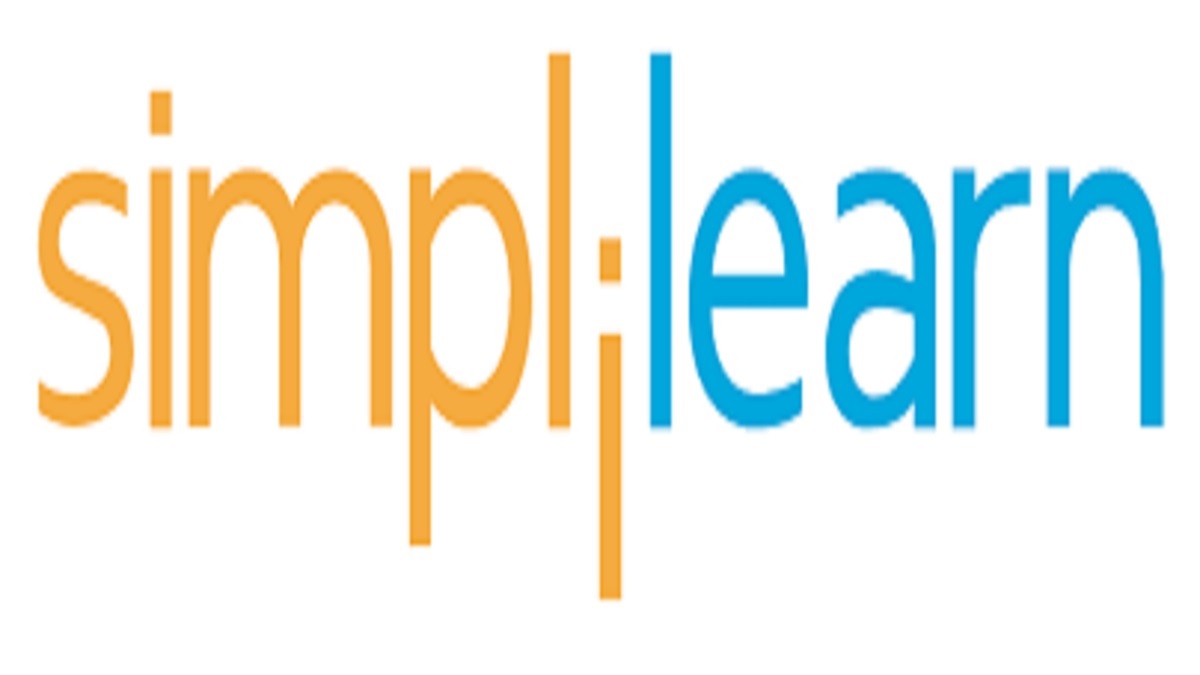 simplilearn to expand its workforce by 800 employees this year | business news – india tv