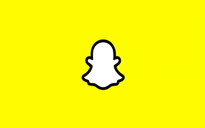 Snapchat to help you dine out at the restaurants nearby, here is how to use Snap Map