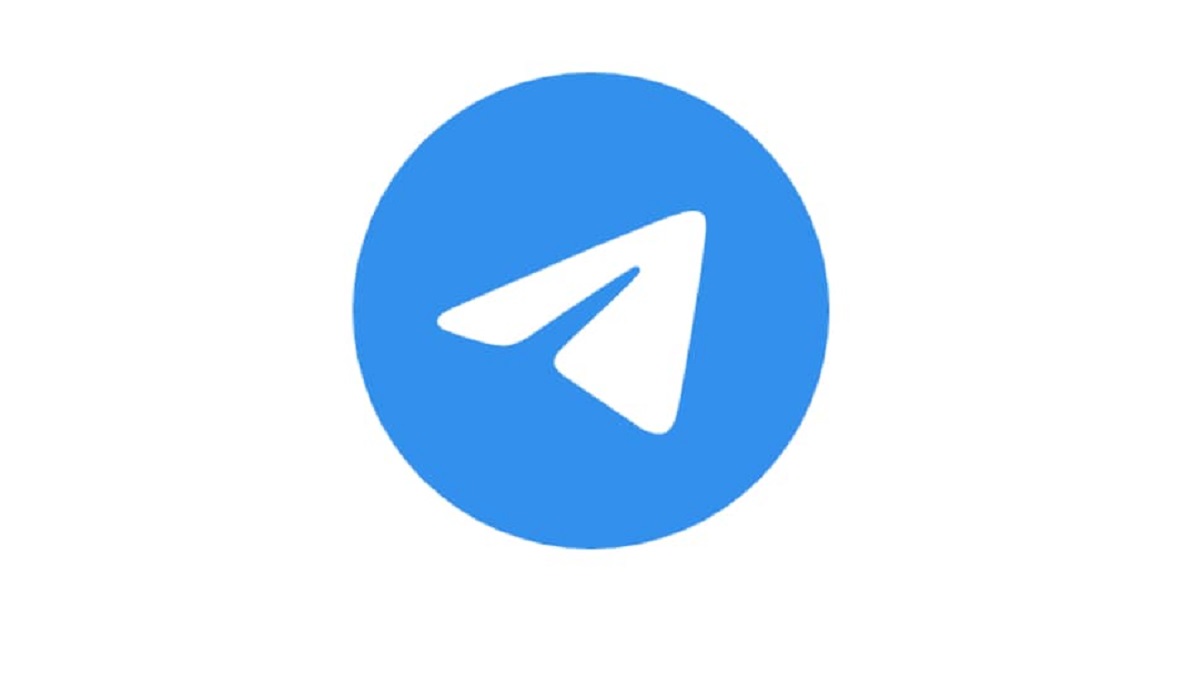 Telegram Premium to come this month, confirms CEO- Know more