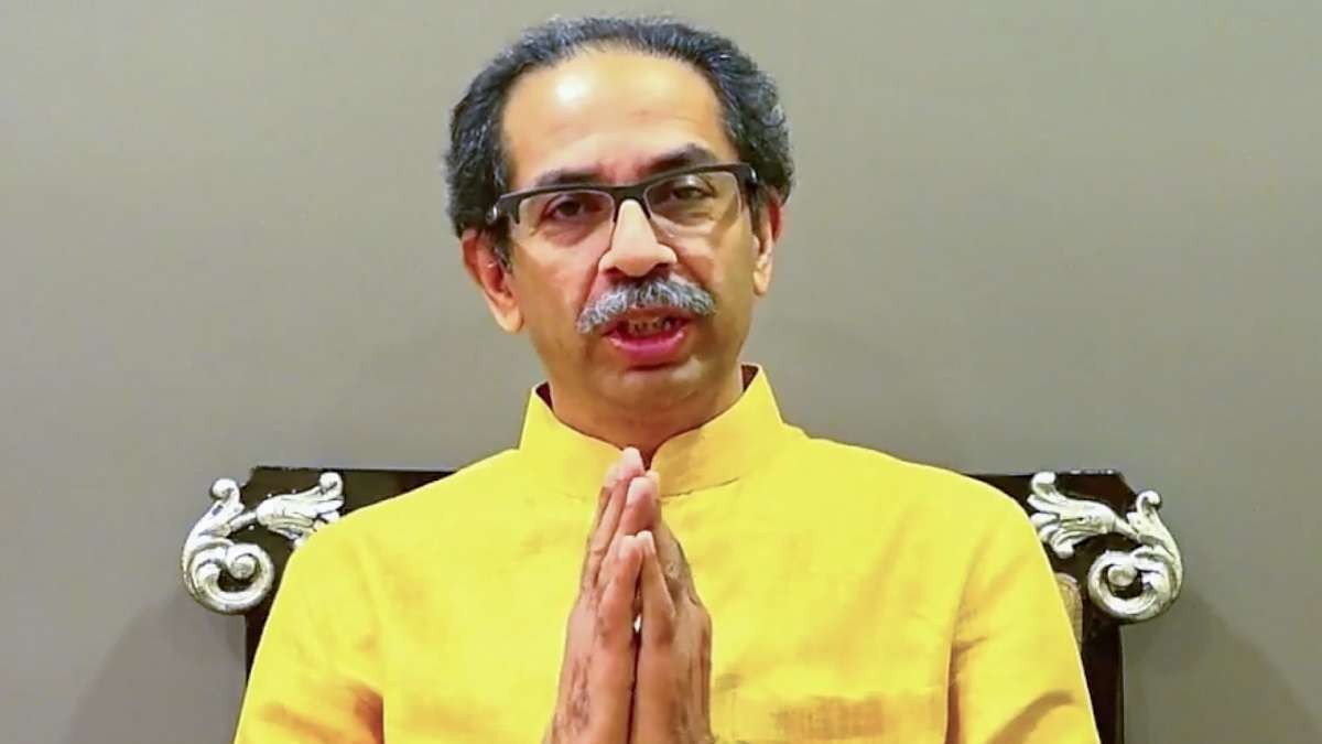 Uddhav Thackeray resigns as Maharashtra Chief Minister | 10 takeaways from his Facebook farewell speech