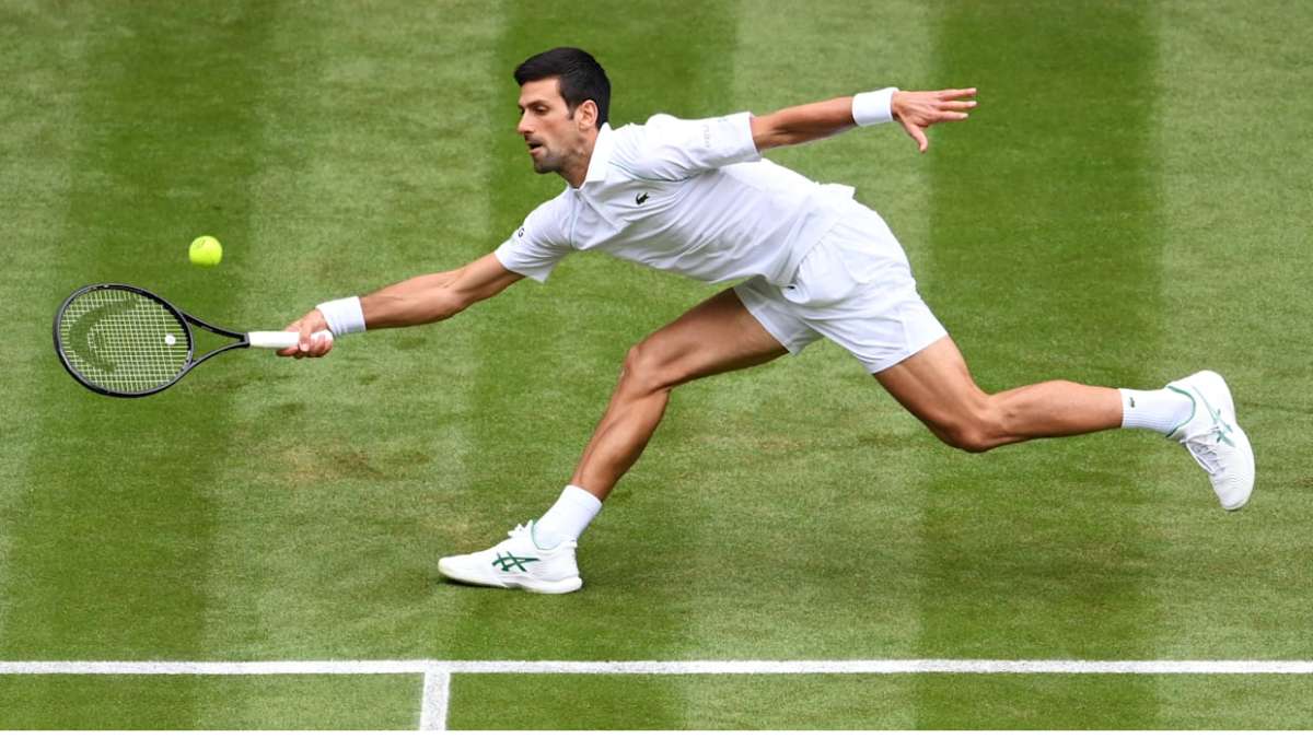 wimbledon-2022-here-s-all-you-need-to-know-live-streaming-details