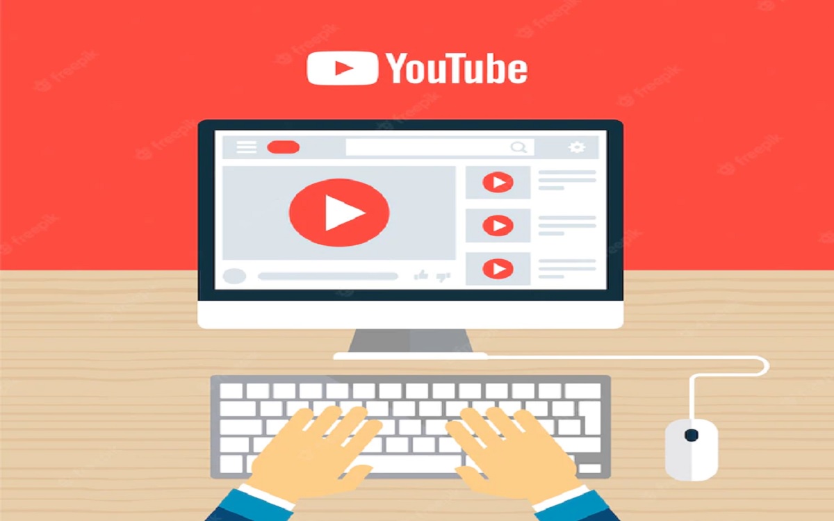 YouTube Shorts a huge hit! Logs 1.5 billion monthly users