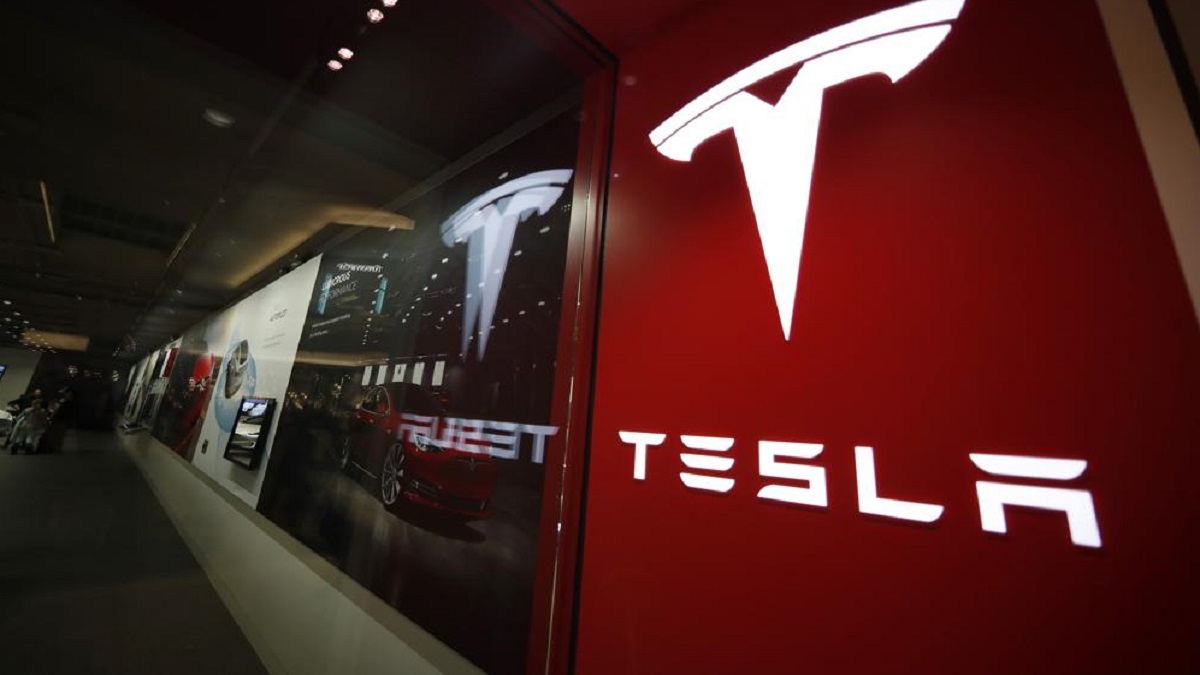 Tesla fires 229 employees from Autopilot team, shuts office