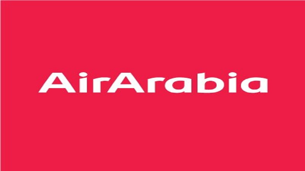 Kochi-bound Air Arabia flight from UAE suffers hydraulic failure, lands safely amid full emergency at airport